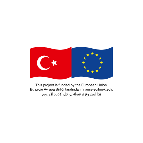 Logo 2