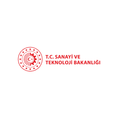 Logo 3